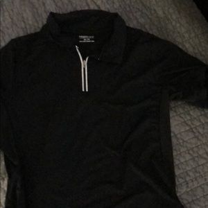 Maggie Lane Golf shirt